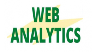 What is Web Analytics Training Course