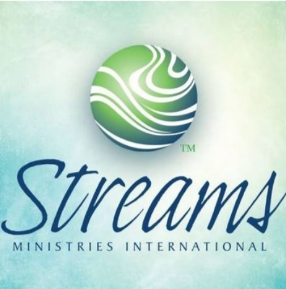 Streams Ministries The Art of Hearing God Online Class