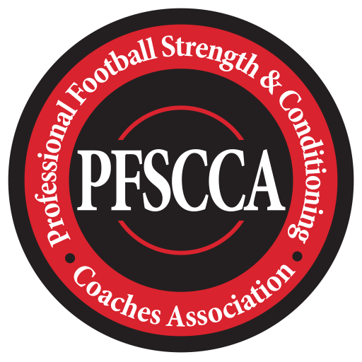 Who is PFSCCA
