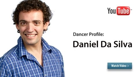 What is Dan Dasilva 7 Figure Academy ELITE