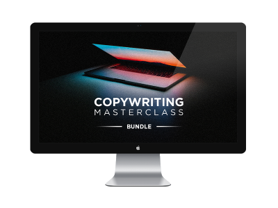 What is Traffic & Funnels Copywriting Masterclass