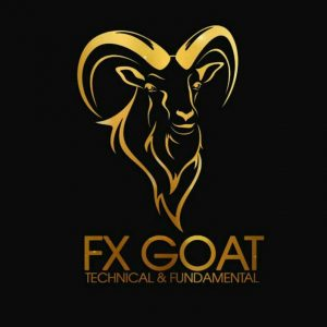 What is FX GOAT FOREX TRADING ACADEMY