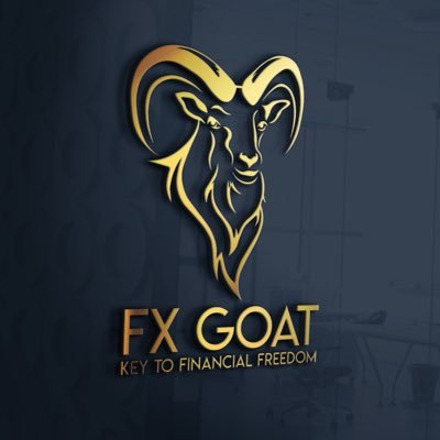 Who is FX GOAT FOREX TRADING ACADEMY