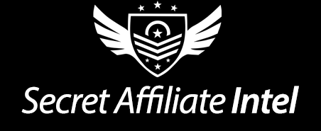 What is Secret Affiliate Intel