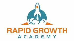 What is Matthew Pollard's Rapid Growth Academy