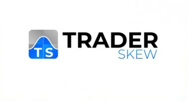 Who is TraderSkew