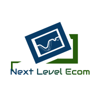 What is Chad Friedman's Nextlevel-ecom